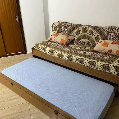 Con Vistas Al Mar En Playa De Aro *