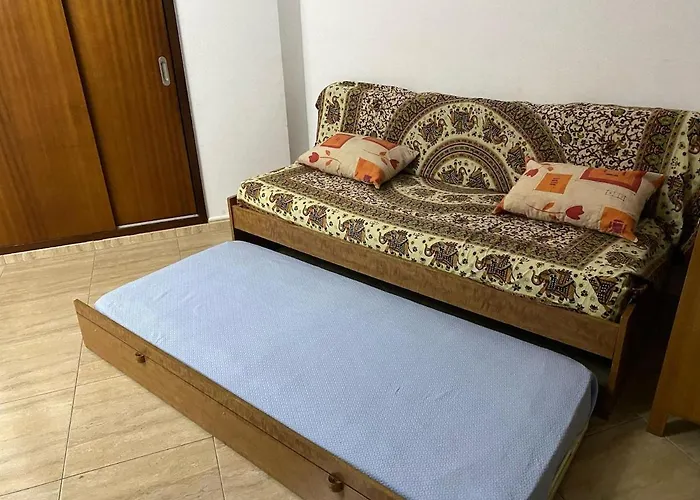 Con Vistas Al Mar En Playa De Aro *